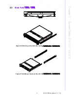 Preview for 21 page of Advantech SKY-4120B User Manual