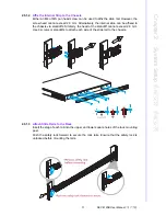 Preview for 23 page of Advantech SKY-4120B User Manual