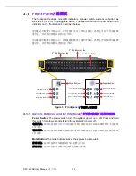 Preview for 26 page of Advantech SKY-4120B User Manual