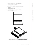 Preview for 31 page of Advantech SKY-4120B User Manual