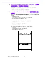 Preview for 32 page of Advantech SKY-4120B User Manual