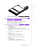 Preview for 33 page of Advantech SKY-4120B User Manual