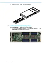 Предварительный просмотр 30 страницы Advantech SKY-524 User Manual