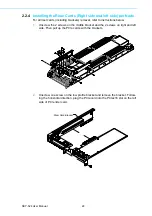 Предварительный просмотр 36 страницы Advantech SKY-524 User Manual