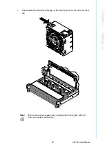 Предварительный просмотр 41 страницы Advantech SKY-524 User Manual