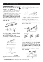 Preview for 8 page of Advantech SKY-642 4U Startup Manual