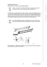 Предварительный просмотр 35 страницы Advantech SKY-642 User Manual