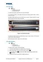 Предварительный просмотр 105 страницы Advantech SKY-8101 User Manual