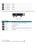 Preview for 8 page of Advantech SKY-8101D User Manual