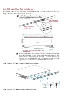 Preview for 15 page of Advantech SKY-8101D User Manual