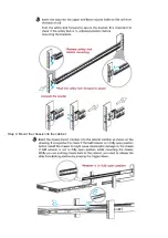 Preview for 16 page of Advantech SKY-8101D User Manual