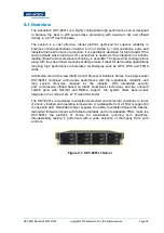 Preview for 28 page of Advantech SKY-8201L Series User Manual