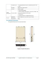 Предварительный просмотр 31 страницы Advantech SKY-8201L Series User Manual