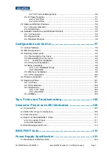 Preview for 7 page of Advantech SKY-8232D User Manual