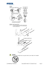 Preview for 18 page of Advantech SKY-8232D User Manual