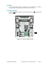 Preview for 46 page of Advantech SKY-8232D User Manual