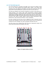 Preview for 50 page of Advantech SKY-8232D User Manual