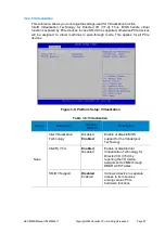 Preview for 67 page of Advantech SKY-8232D User Manual