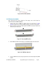 Preview for 98 page of Advantech SKY-8232D User Manual