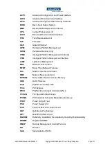 Preview for 131 page of Advantech SKY-8232D User Manual