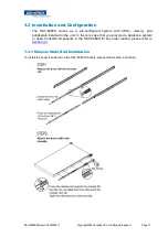 Предварительный просмотр 17 страницы Advantech SKY-8260S User Manual