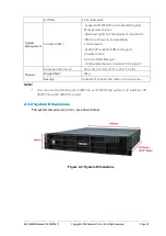 Preview for 30 page of Advantech SKY-8260S User Manual