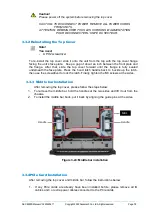 Предварительный просмотр 78 страницы Advantech SKY-8260S User Manual