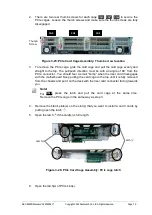 Предварительный просмотр 79 страницы Advantech SKY-8260S User Manual