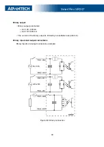 Preview for 37 page of Advantech SmartFlex SR307 User Manual