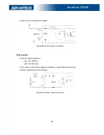 Preview for 32 page of Advantech SmartFlex SR308 User Manual