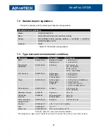 Preview for 43 page of Advantech SmartFlex SR308 User Manual