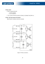 Preview for 33 page of Advantech SmartFlex SR309 User Manual