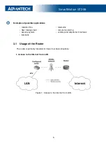 Preview for 11 page of Advantech SmartMotion ST355 User Manual