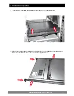 Preview for 4 page of Advantech SMK 920 Reference Manual