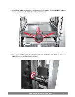 Preview for 7 page of Advantech SMK 920 Reference Manual