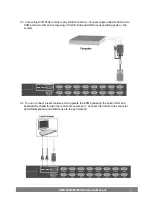 Preview for 10 page of Advantech SMK 920 Reference Manual