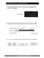 Preview for 12 page of Advantech SMK 920 Reference Manual