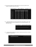 Preview for 15 page of Advantech SMK 920 Reference Manual