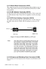 Предварительный просмотр 24 страницы Advantech SNMP-1000-B1 User Manual