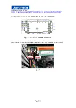 Advantech SNMP-1000-E2B1E How To Connect preview