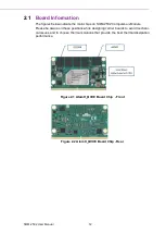 Предварительный просмотр 22 страницы Advantech SOM-2532 Series User Manual