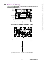 Предварительный просмотр 23 страницы Advantech SOM-2532 Series User Manual