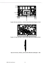 Предварительный просмотр 24 страницы Advantech SOM-2532 Series User Manual