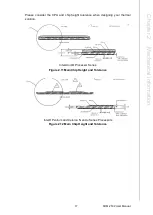 Предварительный просмотр 27 страницы Advantech SOM-2532 Series User Manual