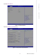 Предварительный просмотр 43 страницы Advantech SOM-2532 Series User Manual