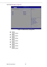 Предварительный просмотр 48 страницы Advantech SOM-2532 Series User Manual