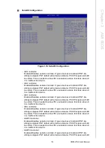Предварительный просмотр 63 страницы Advantech SOM-2532 Series User Manual