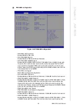 Предварительный просмотр 79 страницы Advantech SOM-2532 Series User Manual