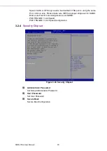 Предварительный просмотр 80 страницы Advantech SOM-2532 Series User Manual