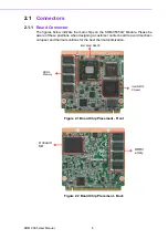 Preview for 12 page of Advantech SOM-3565 User Manual